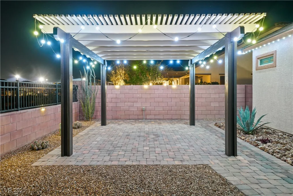3096 Beaux Art, Henderson, NV 89044