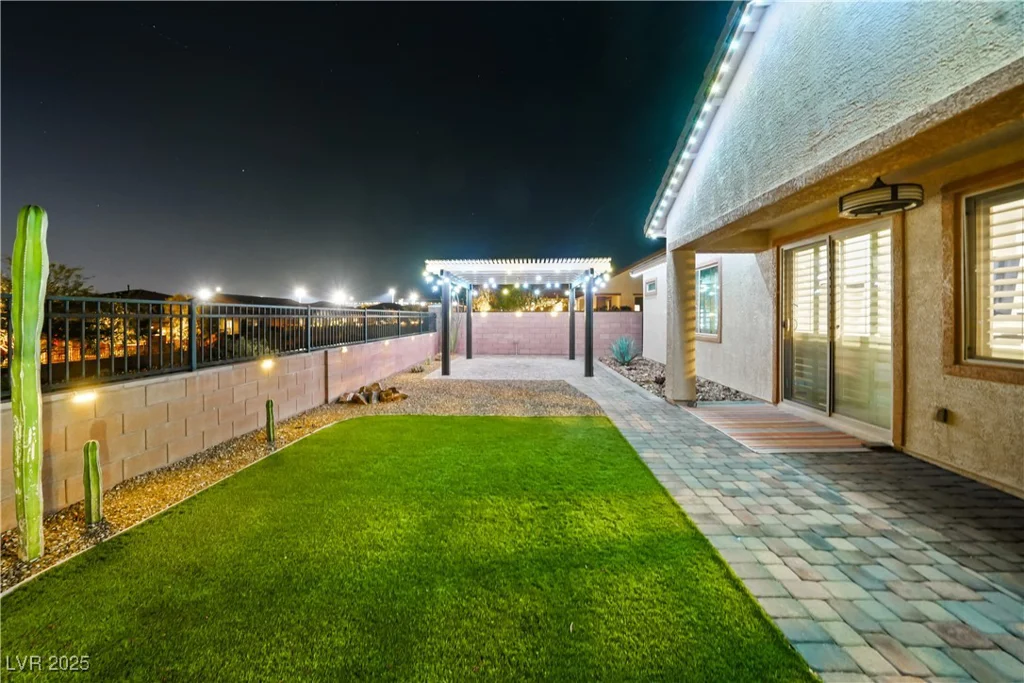 3096 Beaux Art, Henderson, NV 89044