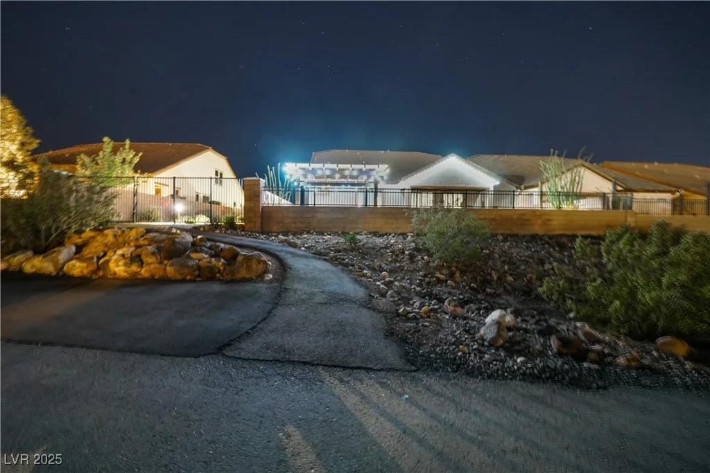 3096 Beaux Art, Henderson, NV 89044