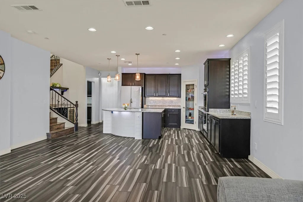 3096 Beaux Art, Henderson, NV 89044