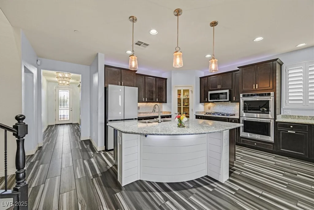 3096 Beaux Art, Henderson, NV 89044
