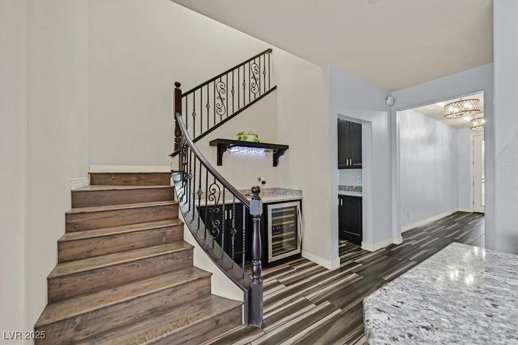 3096 Beaux Art, Henderson, NV 89044
