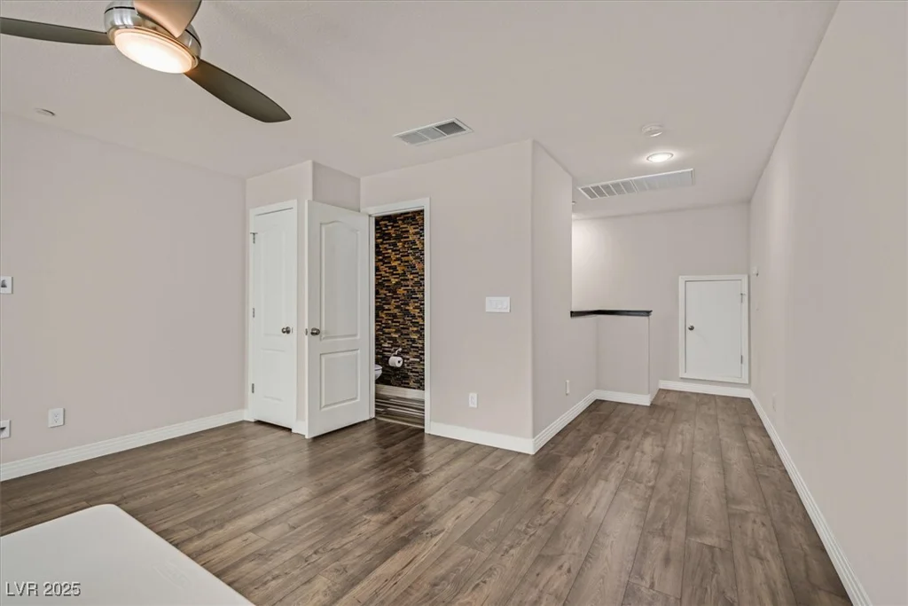 3096 Beaux Art, Henderson, NV 89044