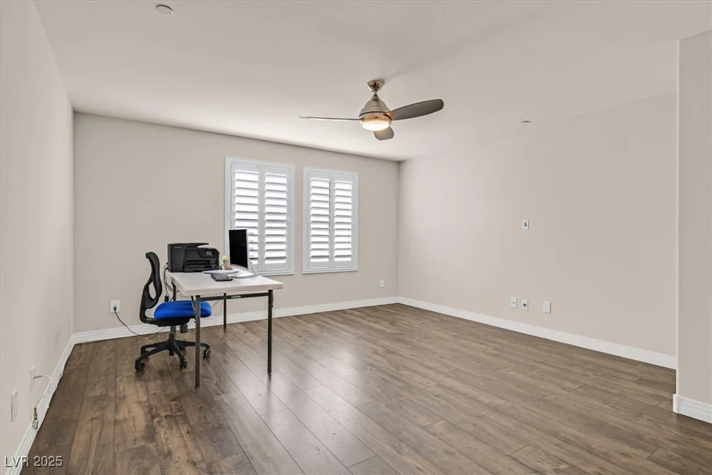 3096 Beaux Art, Henderson, NV 89044