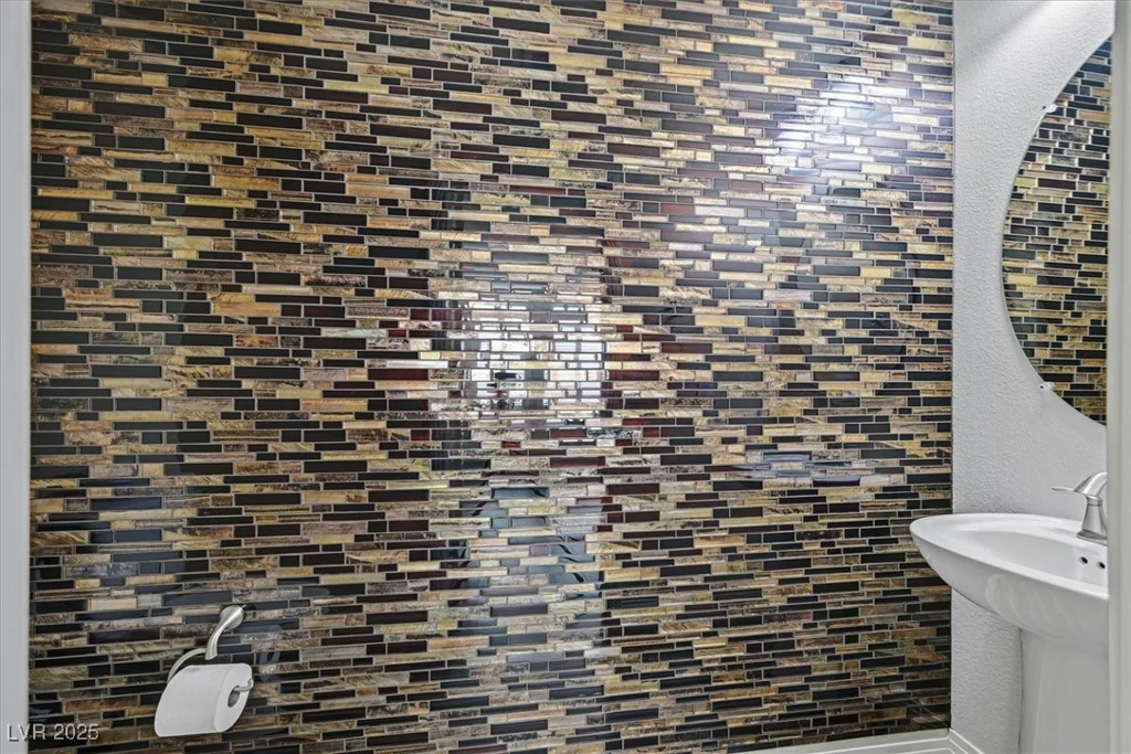 3096 Beaux Art, Henderson, NV 89044