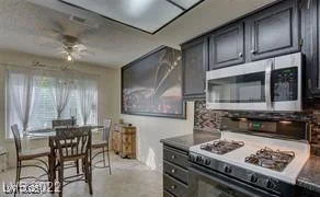 6463 Big Pine, Las Vegas, NV 89108