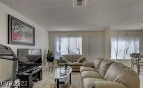 6463 Big Pine, Las Vegas, NV 89108