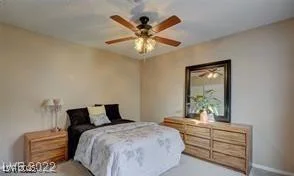 6463 Big Pine, Las Vegas, NV 89108