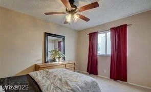 6463 Big Pine, Las Vegas, NV 89108