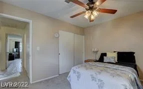 6463 Big Pine, Las Vegas, NV 89108