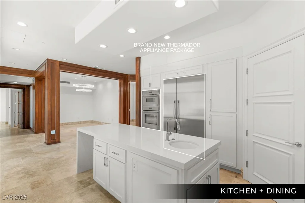 9101 Alta, Las Vegas, NV 89145