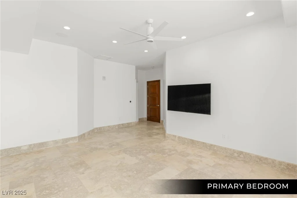 9101 Alta, Las Vegas, NV 89145