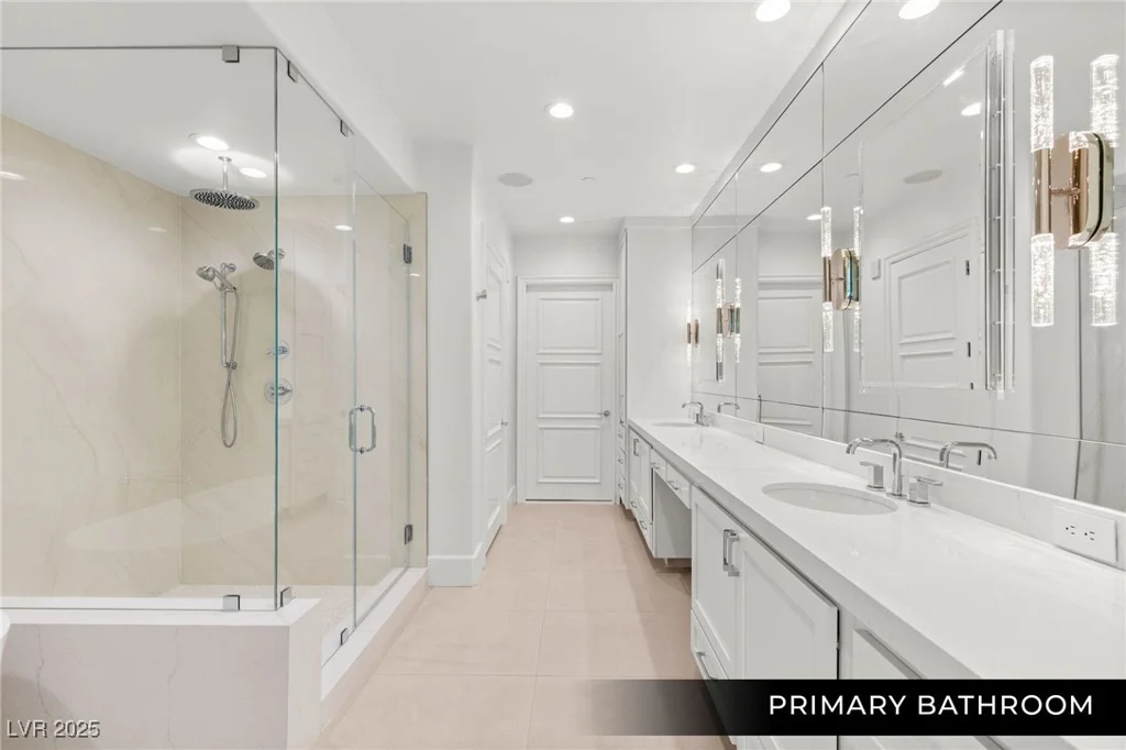 9101 Alta, Las Vegas, NV 89145