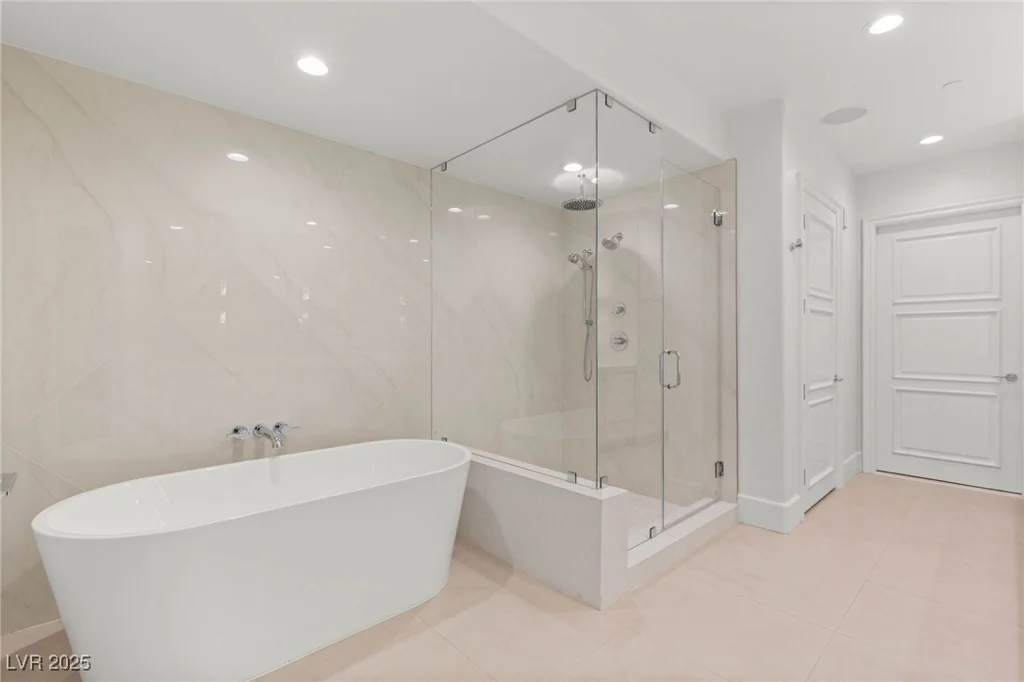 9101 Alta, Las Vegas, NV 89145
