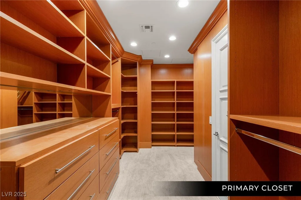 9101 Alta, Las Vegas, NV 89145