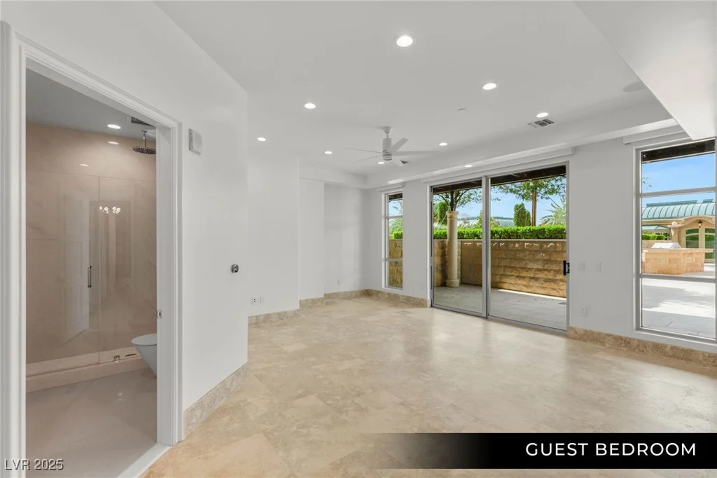 9101 Alta, Las Vegas, NV 89145