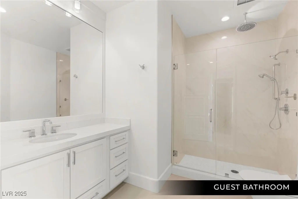 9101 Alta, Las Vegas, NV 89145