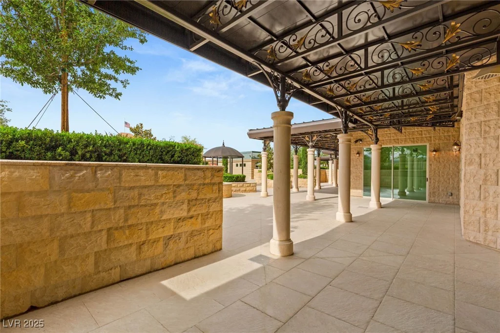 9101 Alta, Las Vegas, NV 89145
