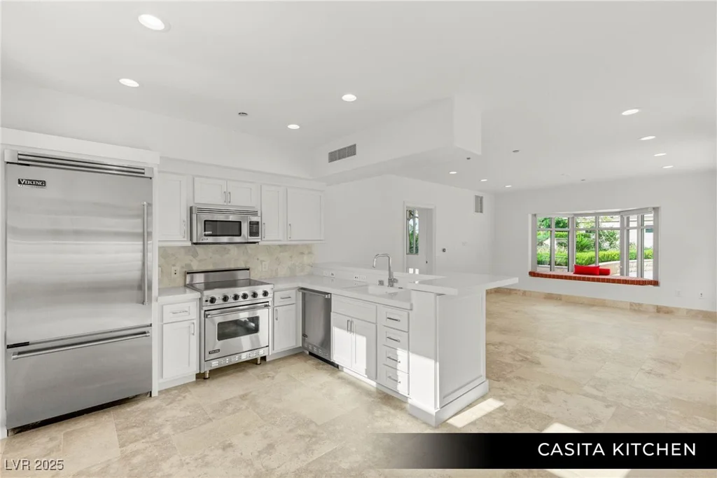 9101 Alta, Las Vegas, NV 89145