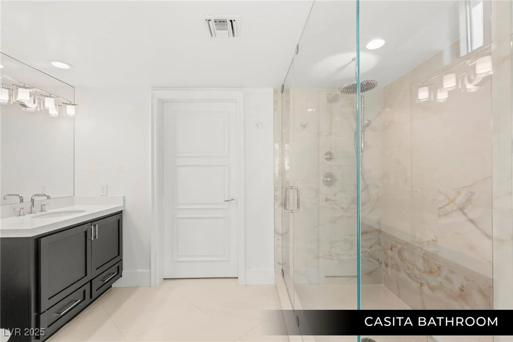9101 Alta, Las Vegas, NV 89145