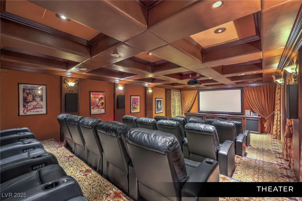 9101 Alta, Las Vegas, NV 89145