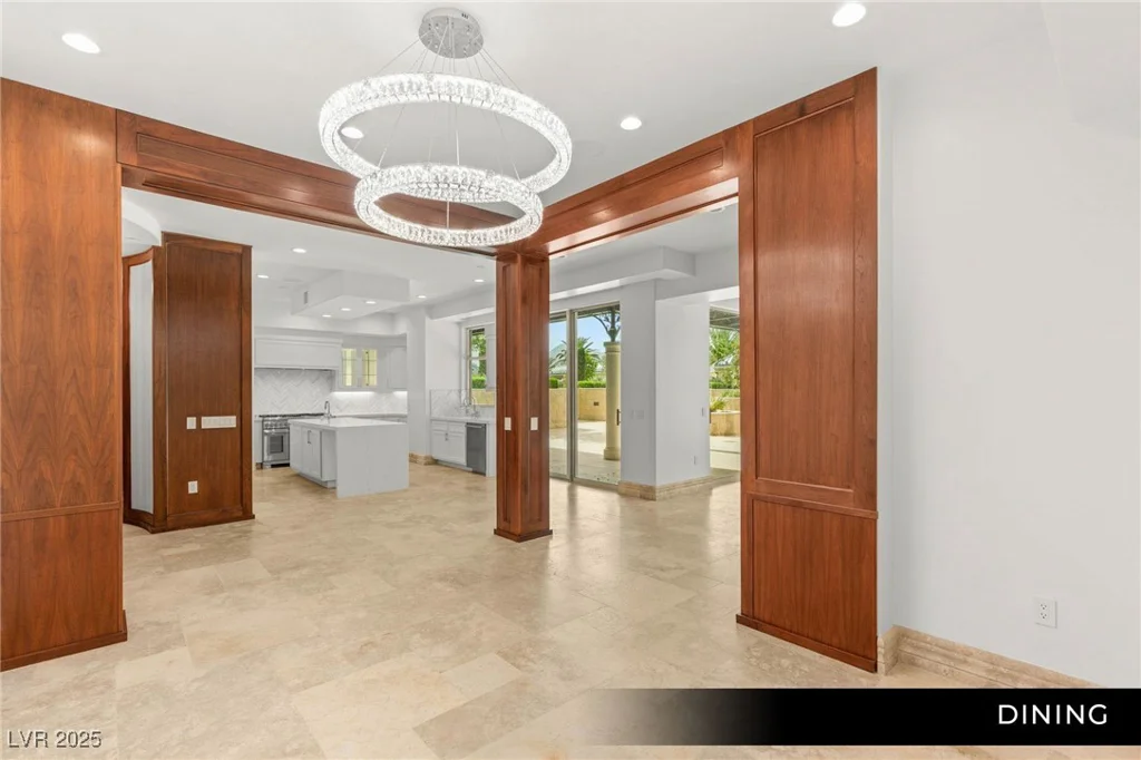 9101 Alta, Las Vegas, NV 89145