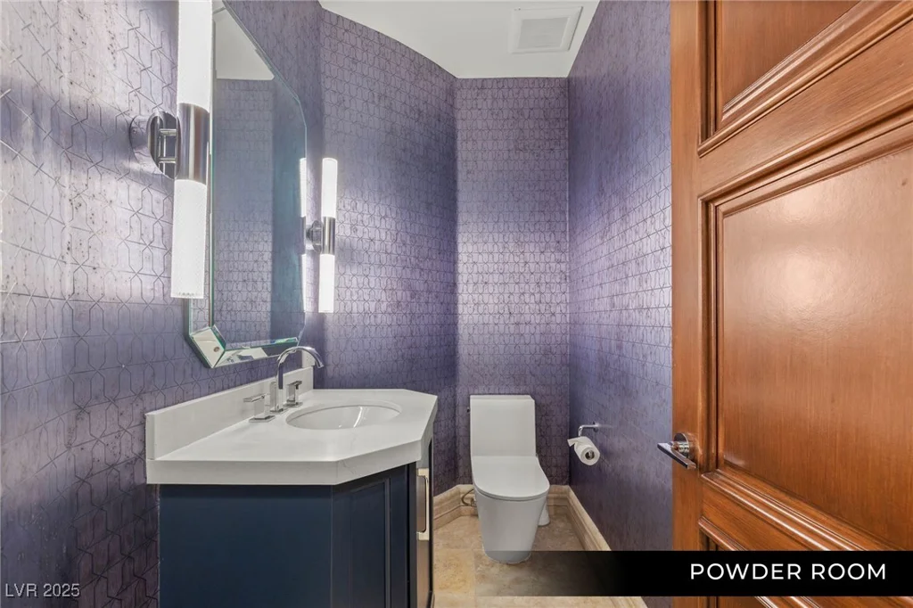 9101 Alta, Las Vegas, NV 89145