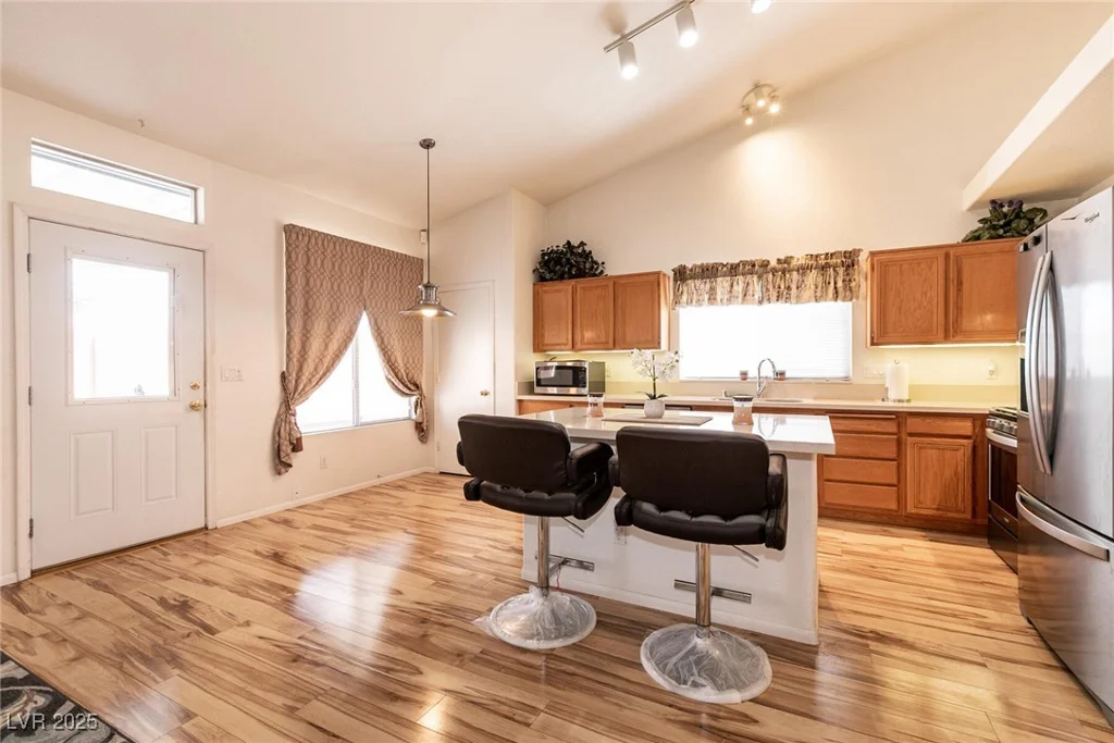 945 Stetson, Henderson, NV 89002