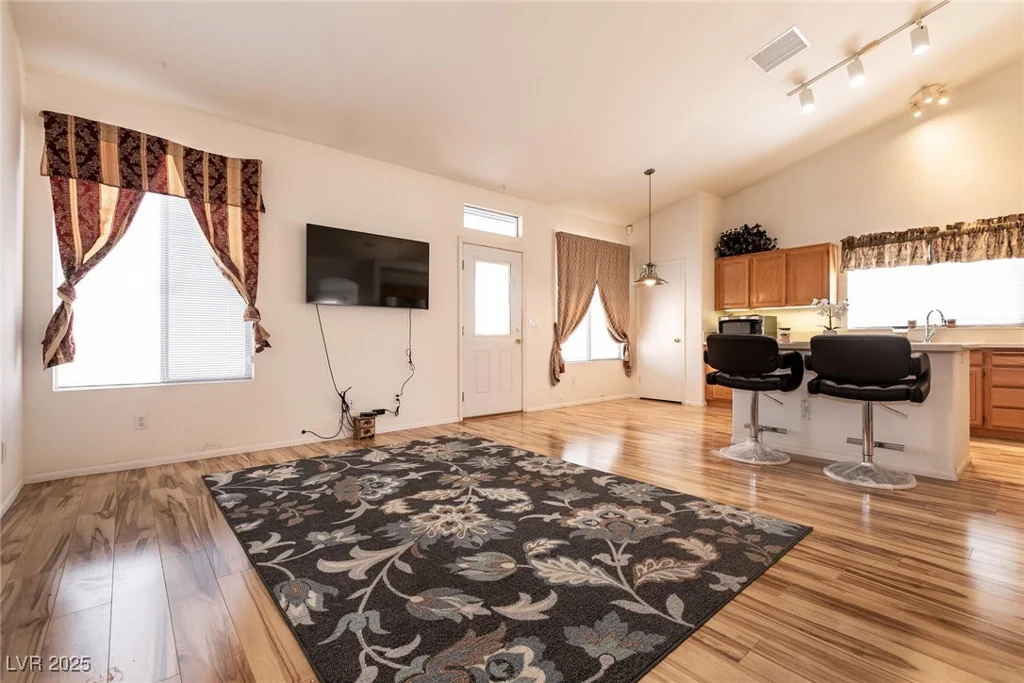 945 Stetson, Henderson, NV 89002