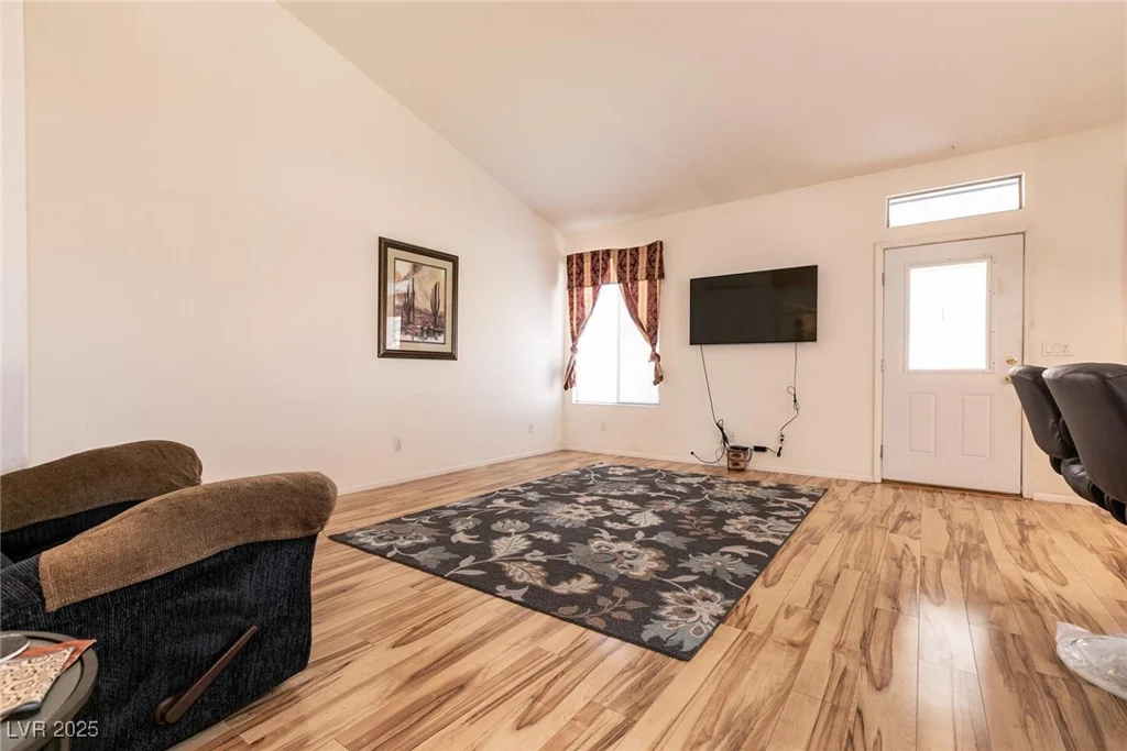 945 Stetson, Henderson, NV 89002