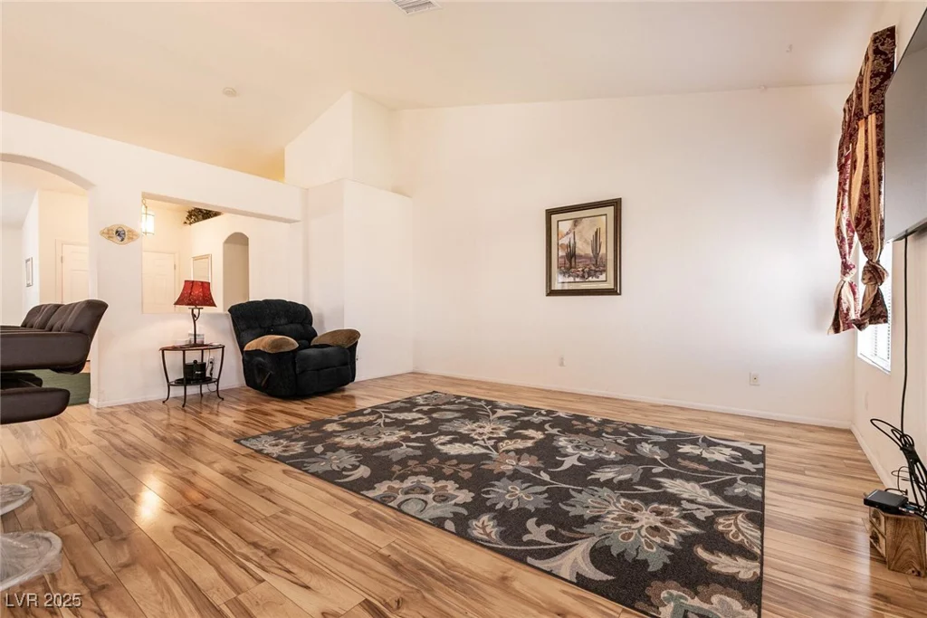 945 Stetson, Henderson, NV 89002