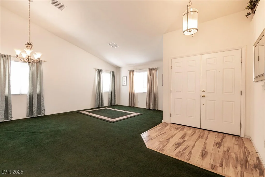 945 Stetson, Henderson, NV 89002