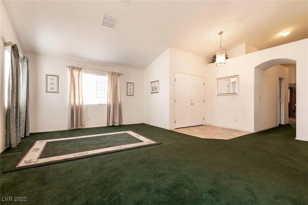 945 Stetson, Henderson, NV 89002