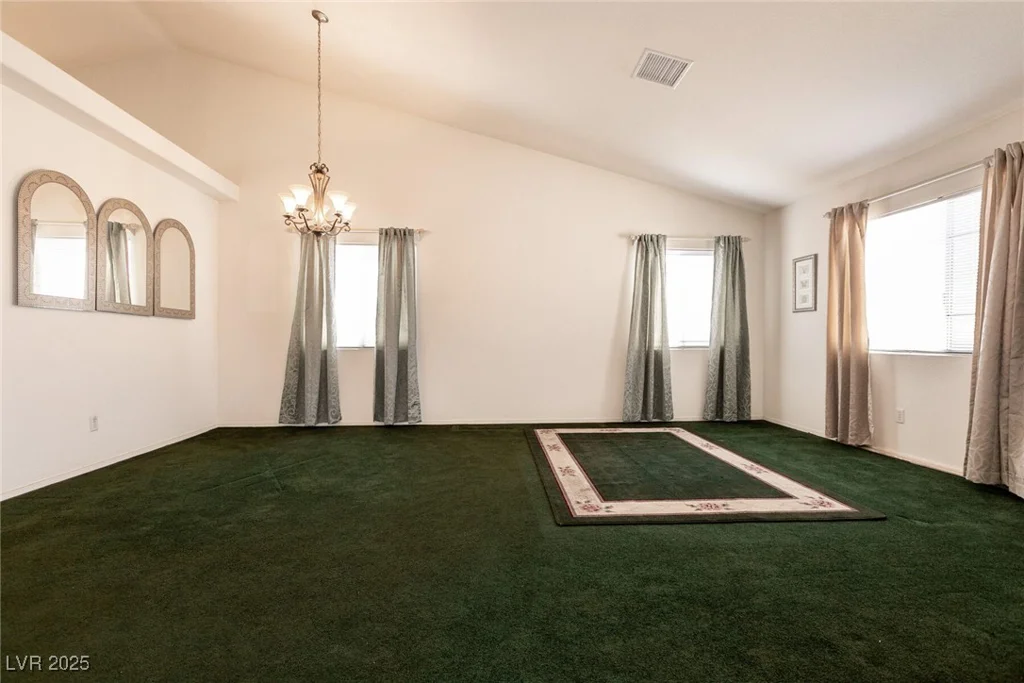 945 Stetson, Henderson, NV 89002