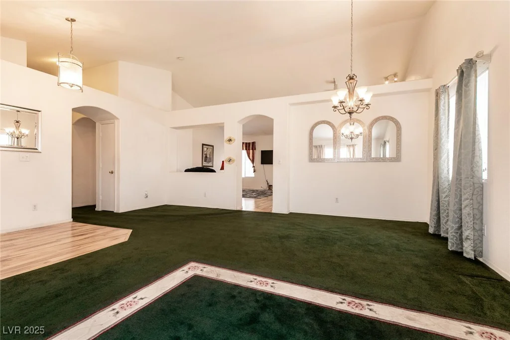 945 Stetson, Henderson, NV 89002