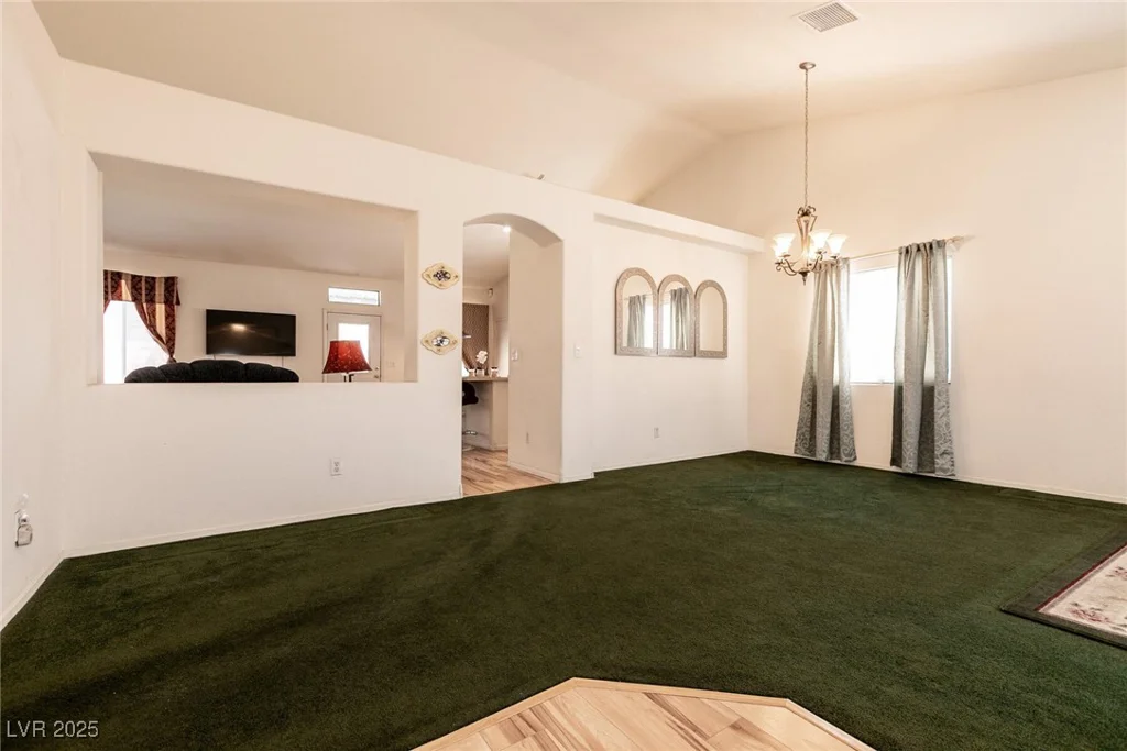 945 Stetson, Henderson, NV 89002