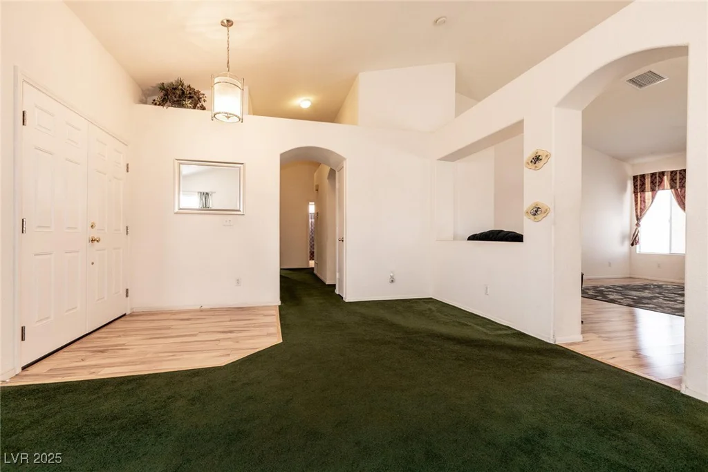 945 Stetson, Henderson, NV 89002