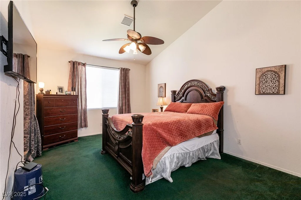 945 Stetson, Henderson, NV 89002