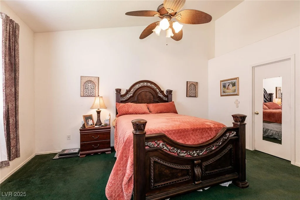 945 Stetson, Henderson, NV 89002