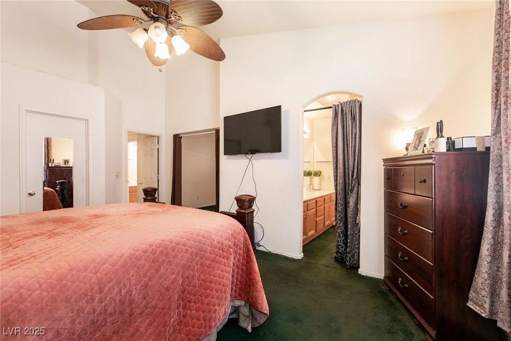 945 Stetson, Henderson, NV 89002