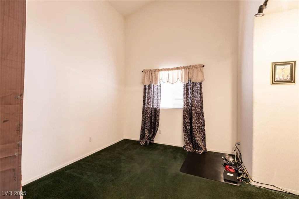945 Stetson, Henderson, NV 89002