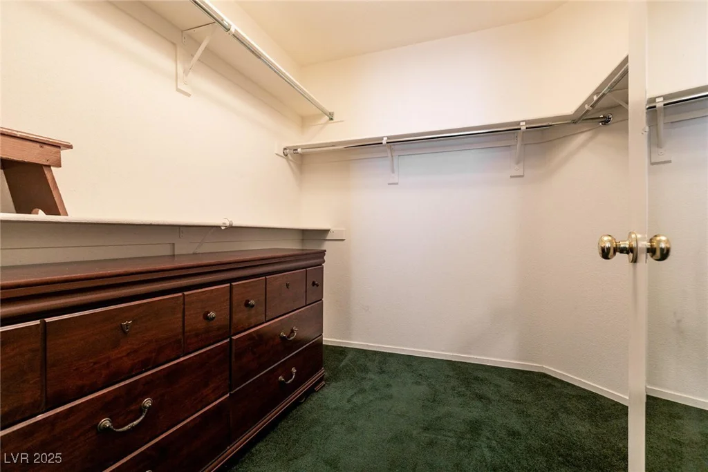 945 Stetson, Henderson, NV 89002