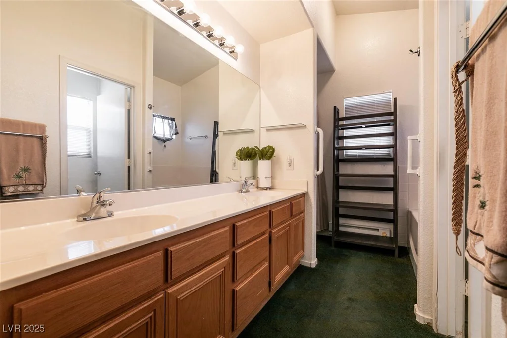 945 Stetson, Henderson, NV 89002