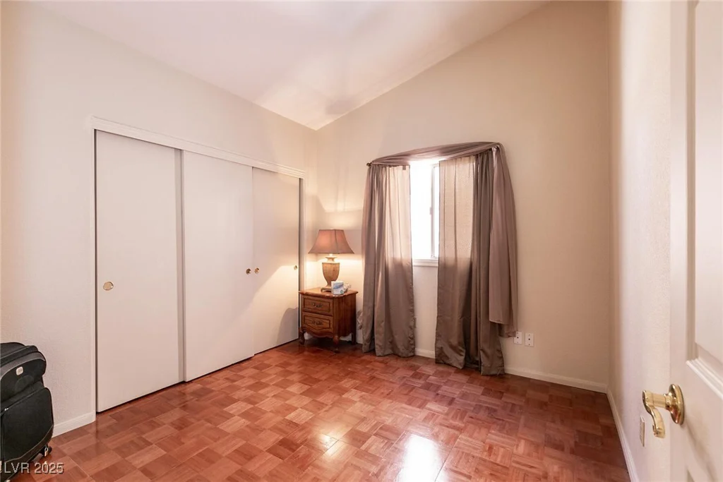 945 Stetson, Henderson, NV 89002