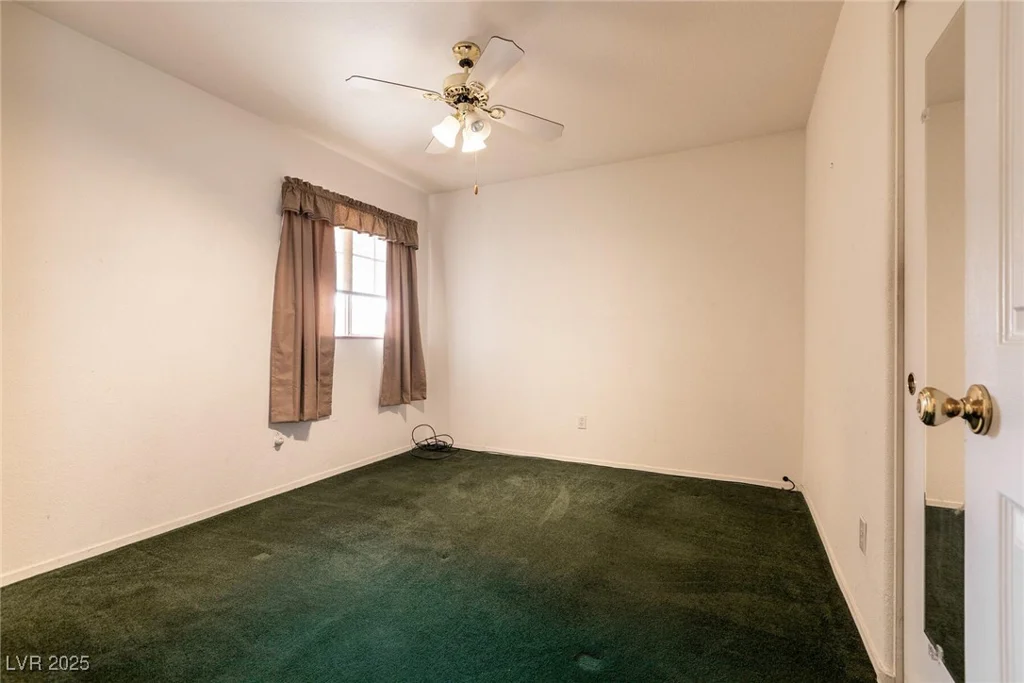 945 Stetson, Henderson, NV 89002