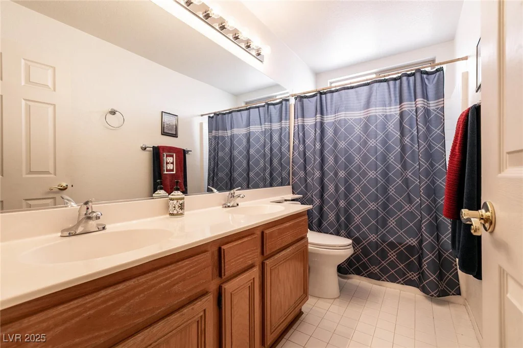 945 Stetson, Henderson, NV 89002