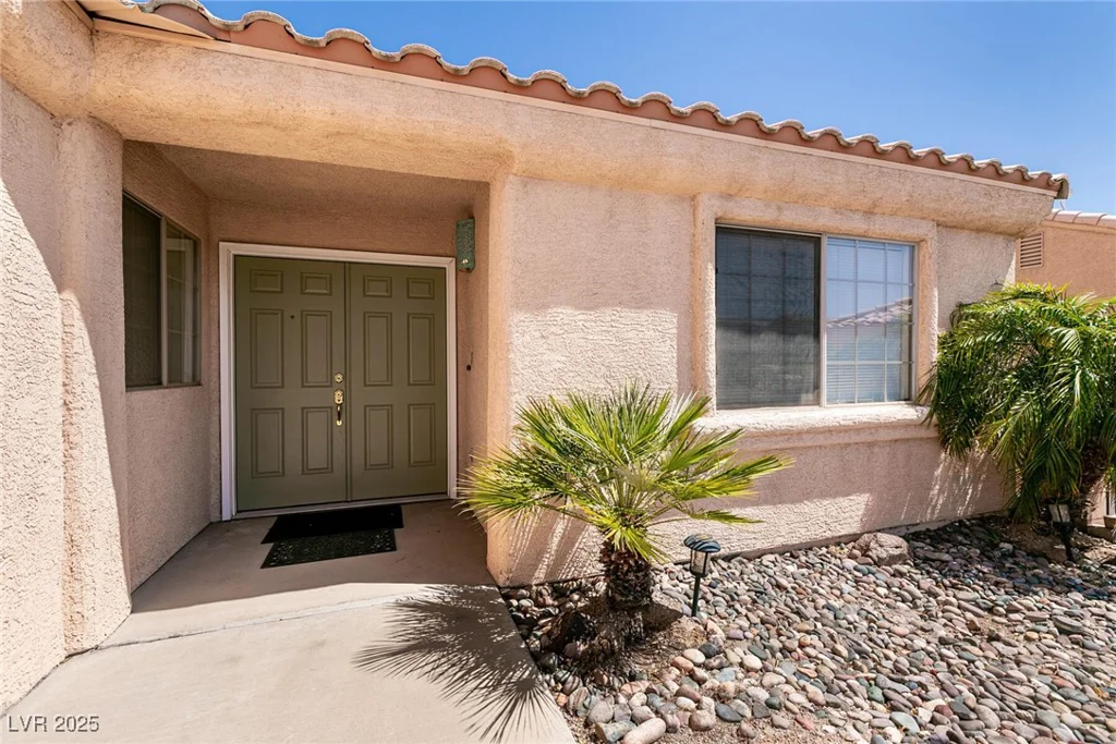945 Stetson, Henderson, NV 89002