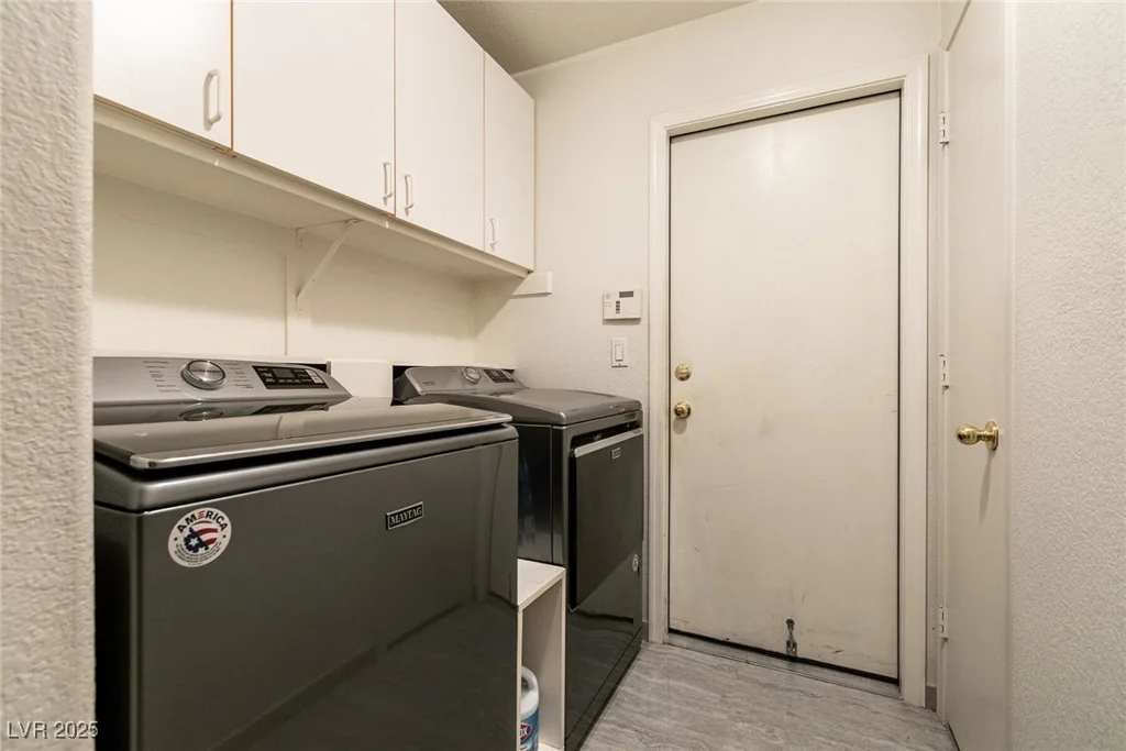 945 Stetson, Henderson, NV 89002