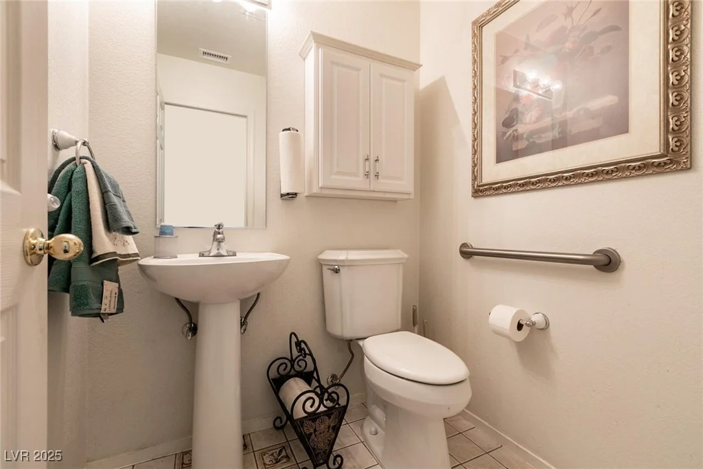 945 Stetson, Henderson, NV 89002