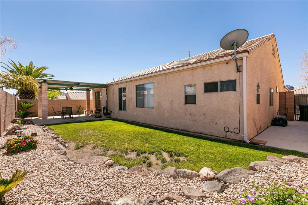 945 Stetson, Henderson, NV 89002